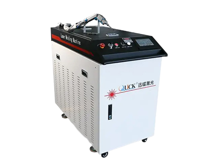 手持式光纖焊接機1