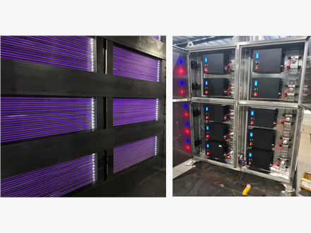 介質(zhì)低溫等離子體